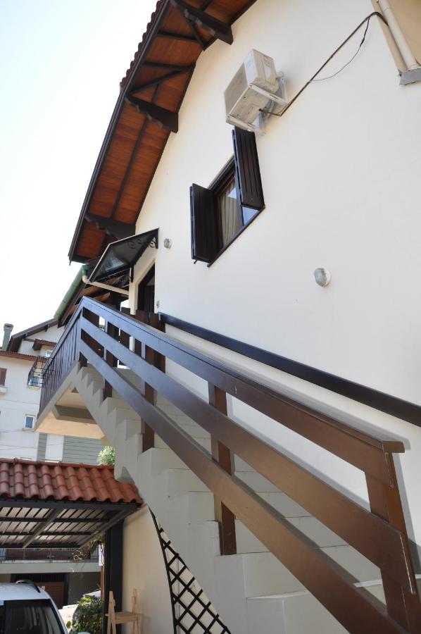Apartamento Florido Centro Gramado Exterior foto